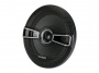 KICKER KSC6704 Коаксиальная автомобильная акустика - цена, описание и отзывы - фото