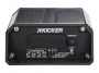 KICKER PXA200.1 1-канальный усилитель (Моноблок) (Marine) - цена, описание и отзывы - фото