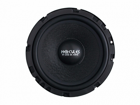 AZ-13 SPL Power AC-650.2 2-х компонентная акустика - цена, описание и отзывы - фото