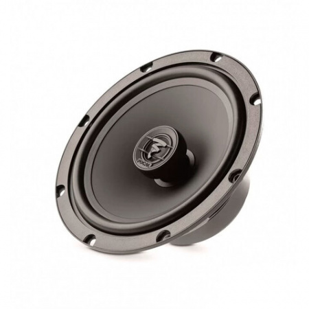 Focal ACX-165 Коаксиальная автомобильная акустика - цена, описание и отзывы - фото