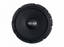 AZ-13 SPL Power AC-650.2 2-х компонентная акустика - цена, описание и отзывы - фото