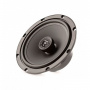Focal ACX-165 Коаксиальная автомобильная акустика - цена, описание и отзывы - фото