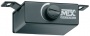 MTX Audio RTT8P Сабвуфер корпусной активный - цена, описание и отзывы - фото