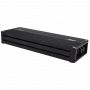 AMP PRO 1.2000 1-канальный усилитель (Моноблок) - цена, описание и отзывы - фото