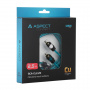 Aspect RCA-CL2.25 Межблочный кабель - цена, описание и отзывы - фото