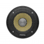 Focal ES165KX3 EVO 3-х компонентная акустика - цена, описание и отзывы - фото