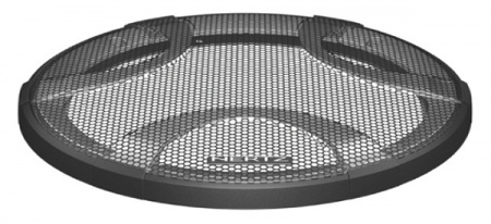 Hertz EG 100.4 Защитная сетка/гриль (Grill) - цена, описание и отзывы - фото
