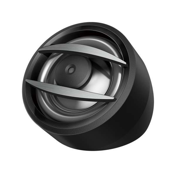 Pioneer TS-A1600C 2-х компонентная акустика - цена, описание и отзывы - фото