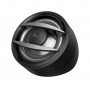 Pioneer TS-A1600C 2-х компонентная акустика - цена, описание и отзывы - фото
