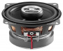 Focal RCX-100 Коаксиальная автомобильная акустика - цена, описание и отзывы - фото