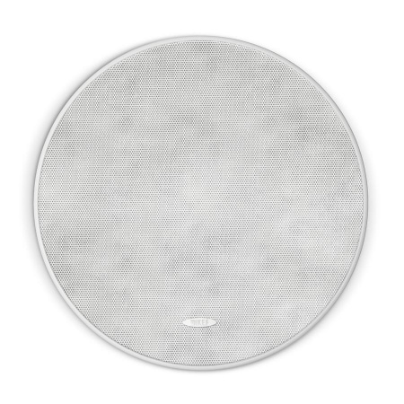 KEF Ci200.2CR Встраиваимая домашняя двухполосная акустическая система - цена, описание и отзывы - фото