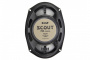 Colt SCOUT 710 coaxial Коаксиальная автомобильная акустика - цена, описание и отзывы - фото