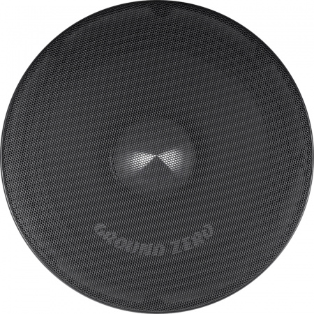 Ground Zero GZCM 10-4PPX Среднечастотник (среднечастотный динамик) - цена, описание и отзывы - фото