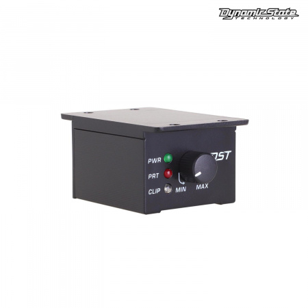 Dynamic State SARMAT SMA-2.1500 2-канальный усилитель - цена, описание и отзывы - фото