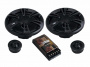 AZ-13 SPL Power AC-652TW 2-х компонентная акустика - цена, описание и отзывы - фото