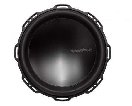 Rockford Fosgate TOD212 Сабвуферный динамик - цена, описание и отзывы - фото