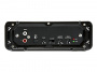 KICKER KMA150.2 2-канальный усилитель (Marine) - цена, описание и отзывы - фото