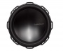 Rockford Fosgate TOD212 Сабвуферный динамик - цена, описание и отзывы - фото