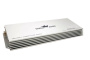 Kingz Audio TSR-2500.1 1-канальный усилитель (Моноблок) - цена, описание и отзывы - фото