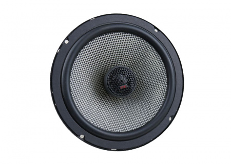 FSD audio MASTER X6 v3 Коаксиальная автомобильная акустика - цена, описание и отзывы - фото