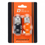 DL Audio Phoenix Battery Terminal 01 Аккумуляторная клемма - цена, описание и отзывы - фото