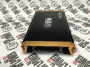 AZ-13 SPL Power PROF-2.100AB 2-канальный усилитель - цена, описание и отзывы - фото