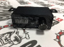 AZ-13 SPL Power AVANGARD-7000.1D 1-канальный усилитель (Моноблок) - цена, описание и отзывы - фото