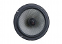FSD audio MASTER X6 v3 Коаксиальная автомобильная акустика - цена, описание и отзывы - фото