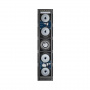 KEF Ci5160REF-THX REFERENCE Встраиваимая домашняя двухполосная акустическая система - цена, описание и отзывы - фото