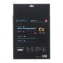 Aspect AWK-8.0PRO Комплект проводов - цена, описание и отзывы - фото