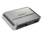 Rockford Fosgate PM600X4 4-канальный усилитель (Marine) - цена, описание и отзывы - фото