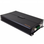 AMP POWER 1.1200 1-канальный усилитель (Моноблок) - цена, описание и отзывы - фото