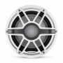 JL Audio M6-8IB-S-GwGw-4 Сабвуферный динамик (Marine) - цена, описание и отзывы - фото
