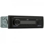 JVC KD-X482BT Магнитола (Головное устройство) - цена, описание и отзывы - фото