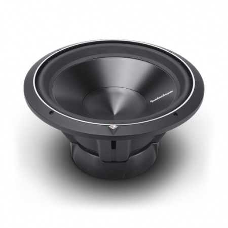 Rockford Fosgate P3D2-15 Сабвуферный динамик - цена, описание и отзывы - фото