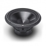 Rockford Fosgate P3D2-15 Сабвуферный динамик - цена, описание и отзывы - фото