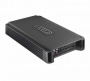 Hertz HCP 4Dk 4-канальный усилитель - цена, описание и отзывы - фото