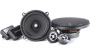 Focal RSE-130 2-х компонентная акустика - цена, описание и отзывы - фото