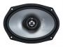 KICKER PS694 Коаксиальная АС (Marine) - цена, описание и отзывы - фото