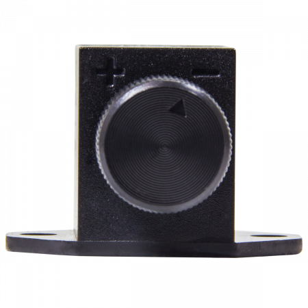 AMP POWER 1.1200 1-канальный усилитель (Моноблок) - цена, описание и отзывы - фото