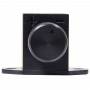 AMP POWER 1.1200 1-канальный усилитель (Моноблок) - цена, описание и отзывы - фото
