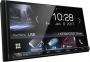 KENWOOD DMX7017BTS Магнитола (Головное устройство) - цена, описание и отзывы - фото