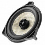 Focal ICR MBZ100 2-полосная коаксиальная акустика - цена, описание и отзывы - фото