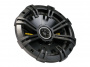 KICKER CSC674 Коаксиальная автомобильная акустика - цена, описание и отзывы - фото