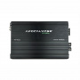 Apocalypse ASA-1500.2 2-канальный усилитель - цена, описание и отзывы - фото