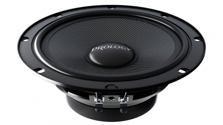 PROLOGY PX-65CS 2-х компонентная акустика - цена, описание и отзывы - фото