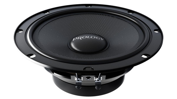 PROLOGY PX-65CS 2-х компонентная акустика - цена, описание и отзывы - фото