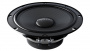 PROLOGY PX-65CS 2-х компонентная акустика - цена, описание и отзывы - фото
