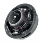 Focal IS VW155 2-х компонентная акустика - цена, описание и отзывы - фото