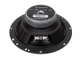 Rockford Fosgate R1675-S 2-х компонентная акустика - цена, описание и отзывы - фото